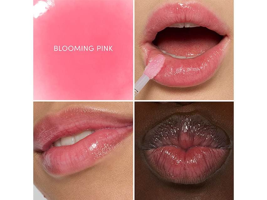 jane iredale Just Kissed pH Lip Oil