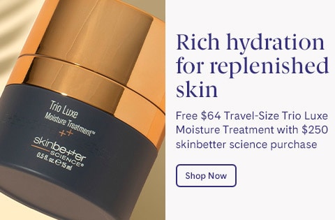 20260911-skinbetter-science-trio-luxe-moisture-treatment-gwp-secondary-sp