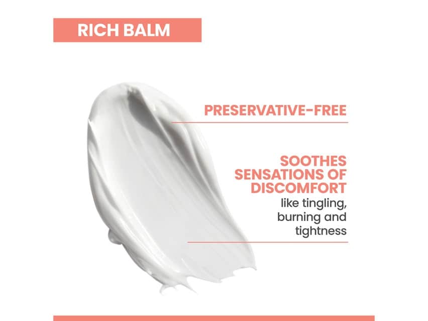 Avene Tolerance Control Soothing Skin Recovery Balm