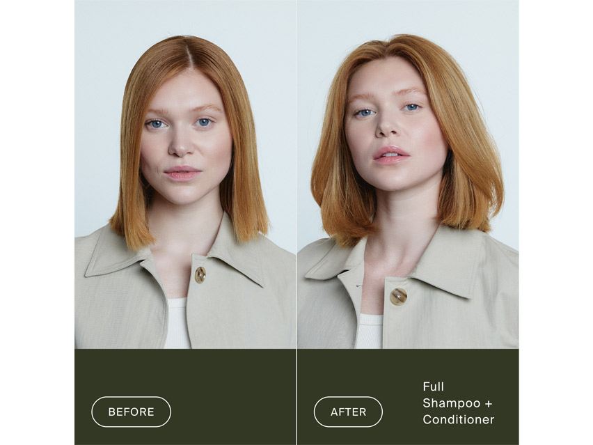 Living Proof Full Conditioner