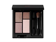 Koh Gen Do Mineral 3D Eyeshadow Palette