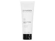Zenagen Densifying Leave-In Cream