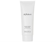 Alpha-H Micro Cleanse Super Scrub