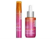 StriVectin Brighten & Correct Set - Limited Edition