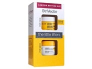StriVectin Little Lifters Limited Edition Set