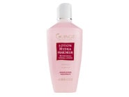 Guinot Lotion Hydra Fraicheur Refreshing Toning Lotion