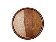 Stila Baked Eye Shadow Trio