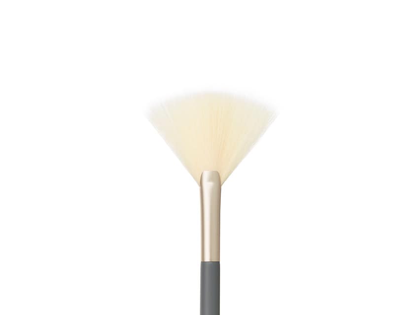 jane iredale Fan Brush