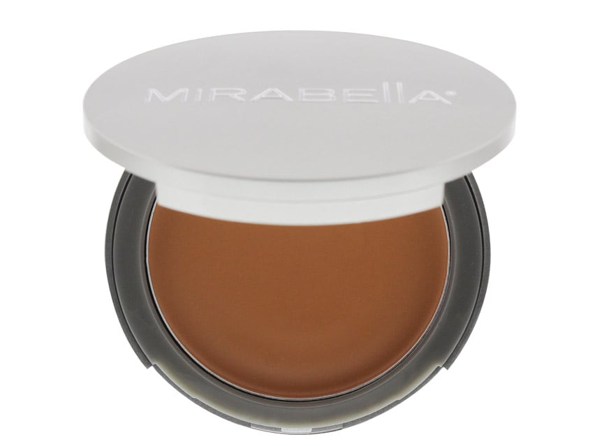 Mirabella Skin Tint Cream-To-Powder - V N