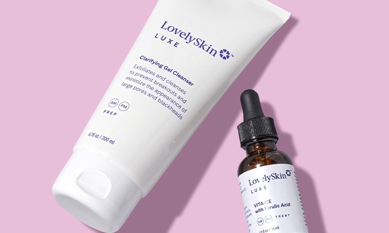 20250321-lovelyskin-luxe-featured-banner