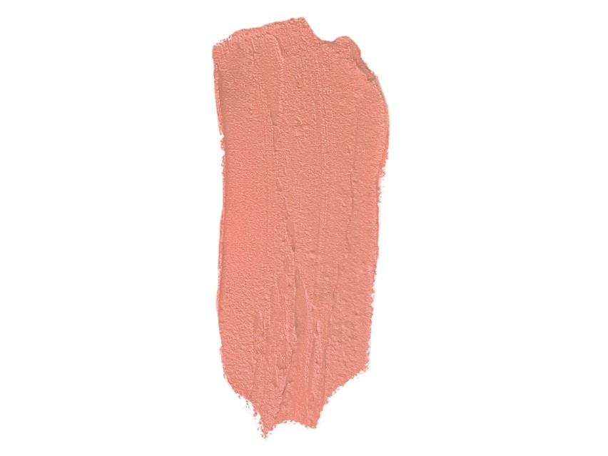 SWEED Air Blush Cream