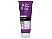 Bed Head Hi-Def Conditioner