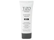 TiZO Photoceutical AM Replenish SPF 40 - Tinted