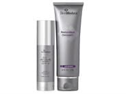 SkinMedica Procedure 360 System Power Duo