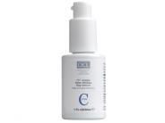DCL "C" Scape Time Release Day Serum