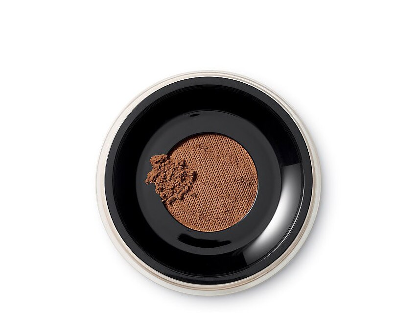 bareMinerals Blemish Remedy Foundation - Clearly Espresso