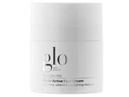 Glo Skin Beauty Phyto-Active Face Cream