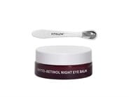 Fitglow Beauty Phyto Retinol Eye Balm