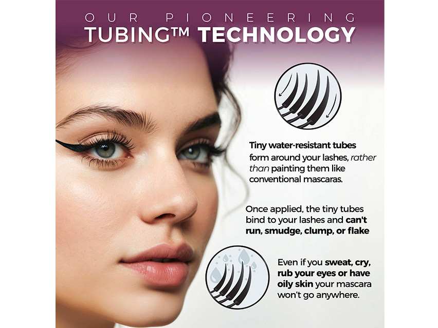 blinc Curling Tubing Primer