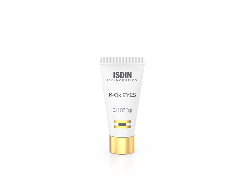 ISDIN ISDINCEUTICS Skin Dreams Come True Set - Limited Edition