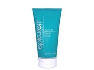 Epicuren Discovery Apricot Facial Scrub
