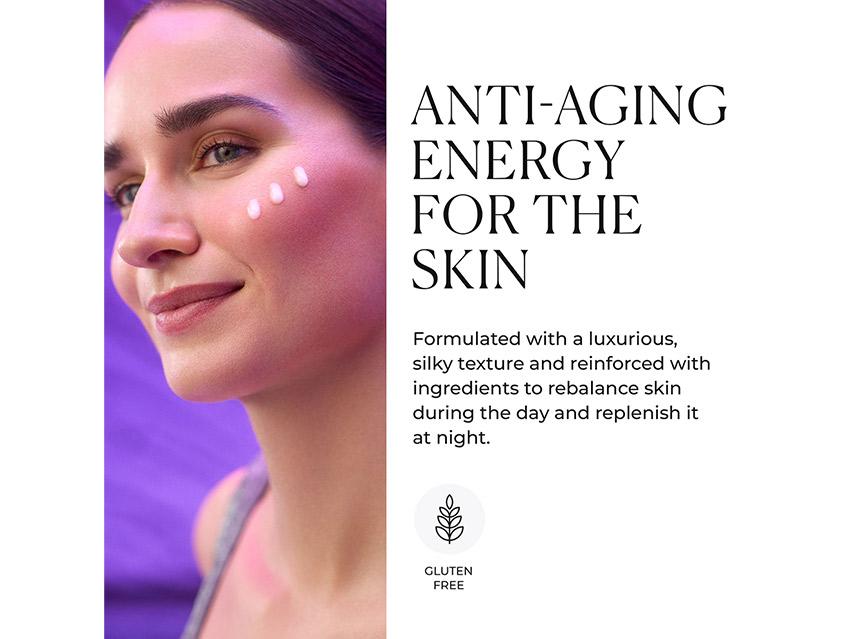 Natura Bisse Diamond Extreme Serum