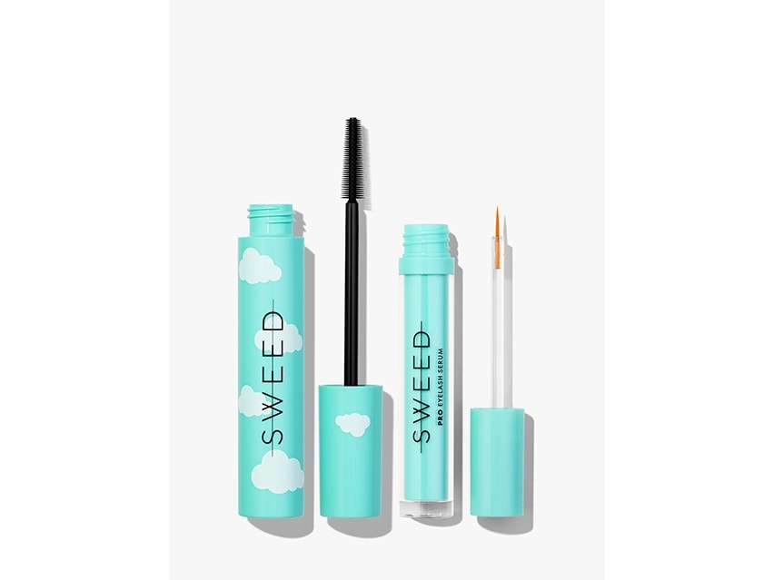 SWEED Cloud Gift Set