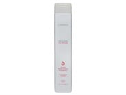 L'ANZA Healing ColorCare Silver Brightening Shampoo