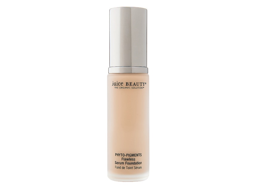 Juice Beauty PHYTO-PIGMENTS Flawless Serum Foundation - 14 Sand