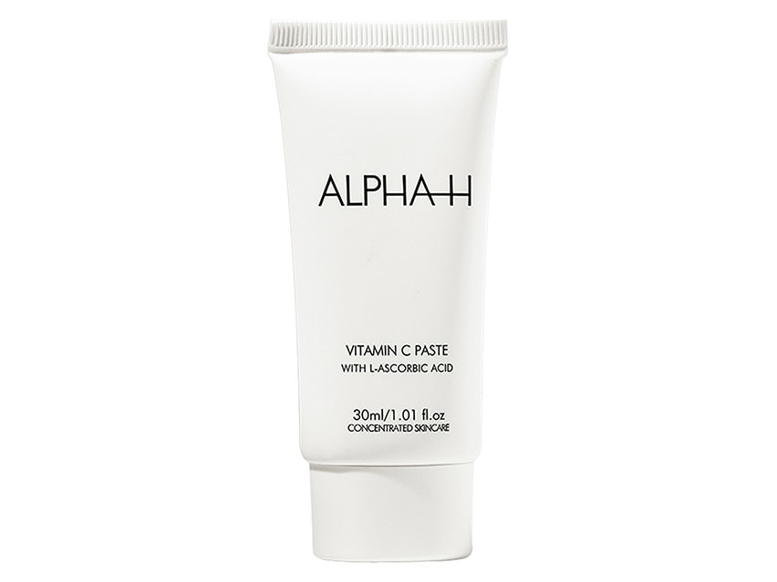 Alpha-H Vitamin C Paste