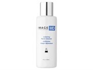 IMAGE Skincare MD Restoring Facial Cleanser