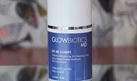 Glowbiotics MD Probiotic Oil Absorbing Lotion