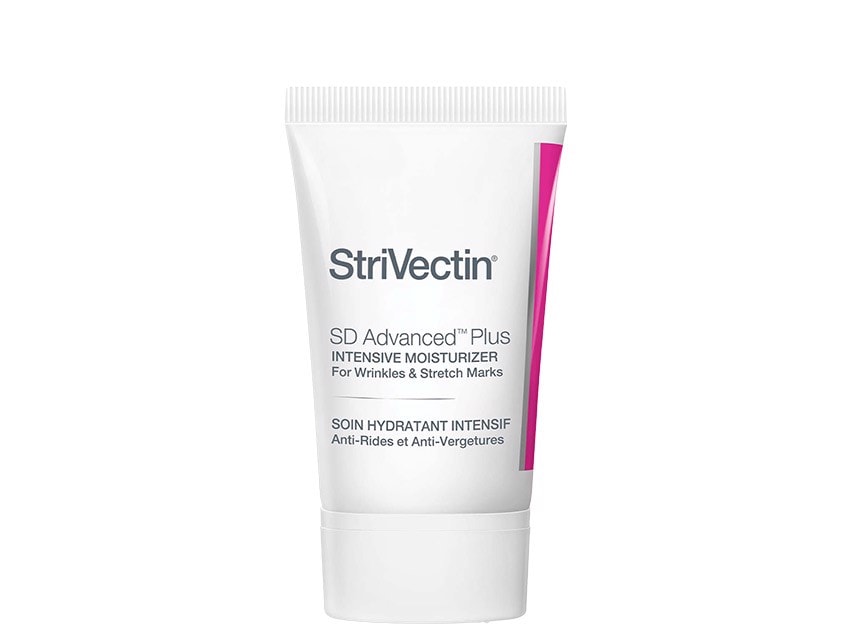 StriVectin SD Advanced Plus Intensive Moisturizing Concentrate - 2oz