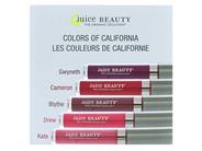 Juice Beauty Colors of California - Limited Edition Kit