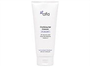 afa Clarifying Gel Cleanser