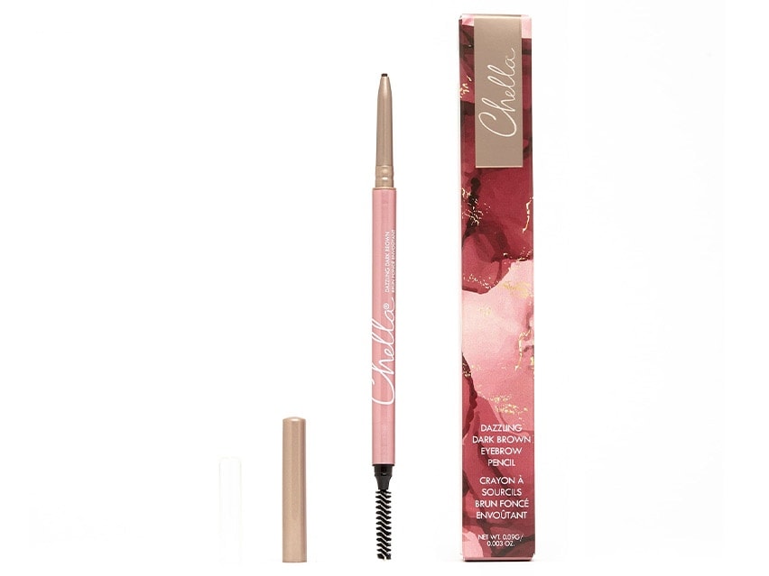 Chella Eyebrow Pencil