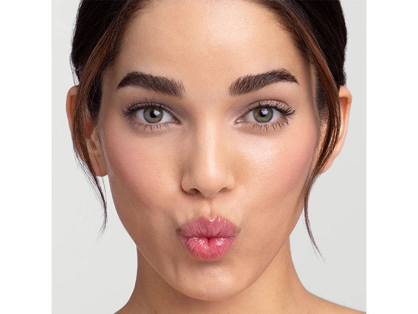 jane iredale Just Kissed pH Lip Oil