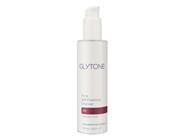 Glytone Acne Self Foaming Cleanser