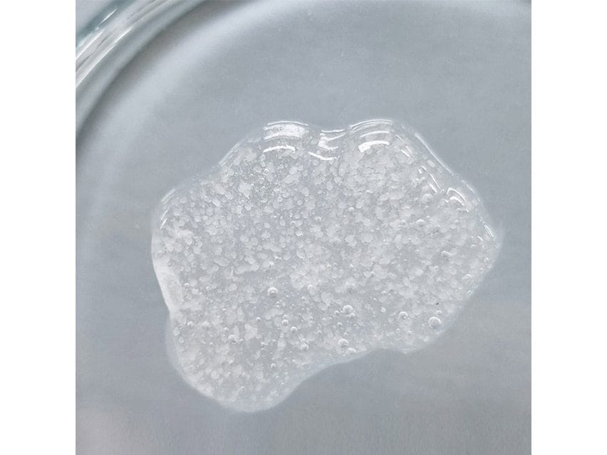 AS OF TODAY Capsule Essence Toner