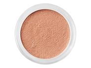bareMinerals Eyeshadow - Soul