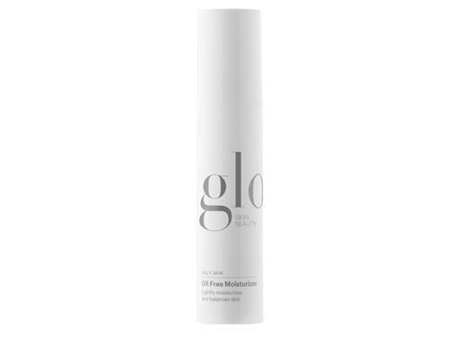 glo skin beauty moisturizing tint