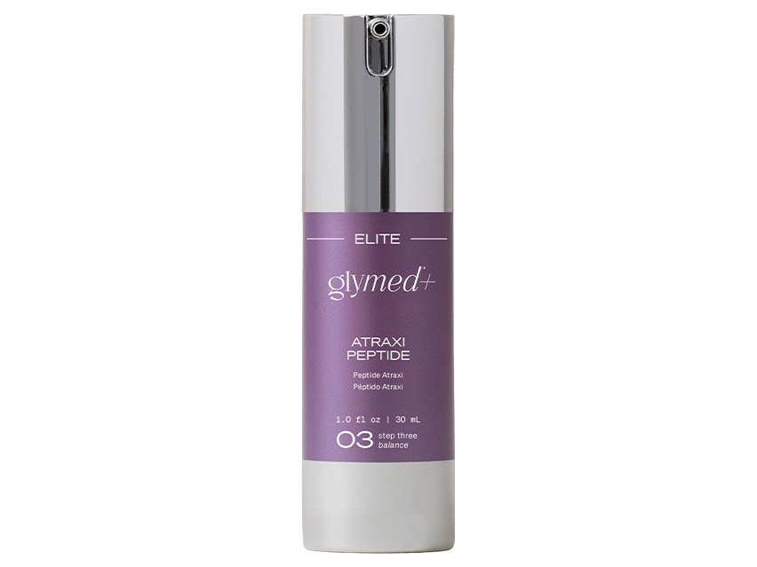 GlyMed Plus Atraxi Peptide