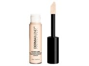 Dermablend Cover Care Concealer - 0C