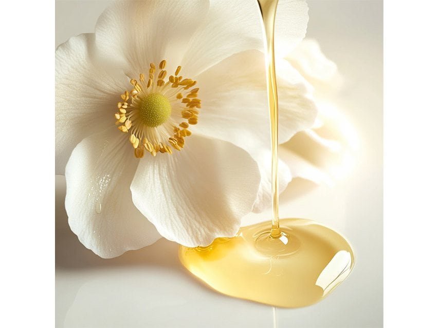 Leonor Greyl Huile Secret De Beaute Natural Botanical Oil for Hair and Body