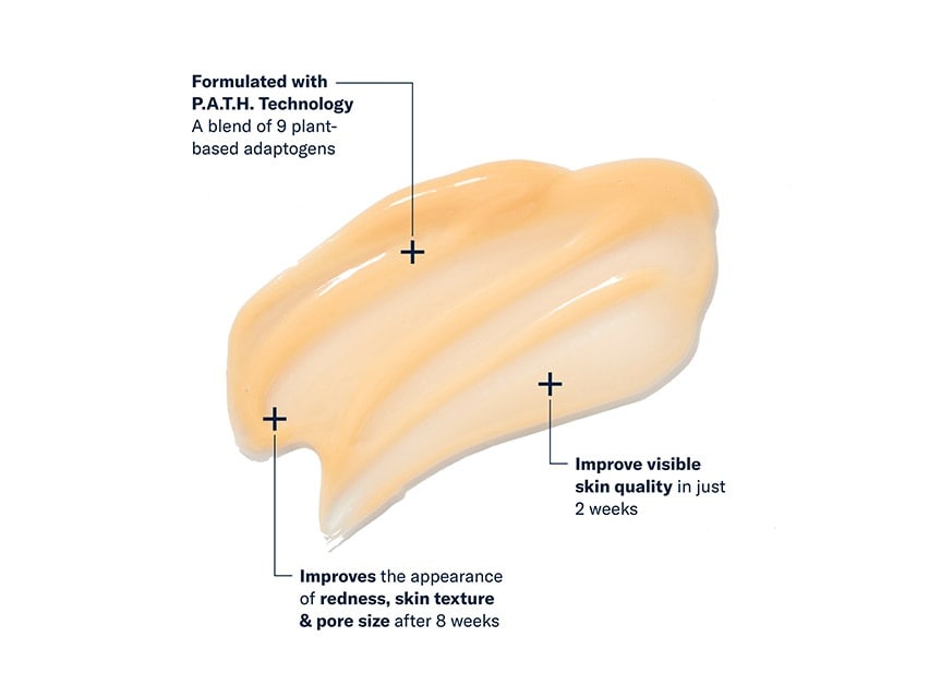 skinbetter science Mystro Active Balance Serum