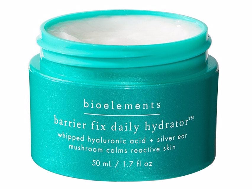 Bioelements Barrier Fix Daily Hydrator  - 1.7oz