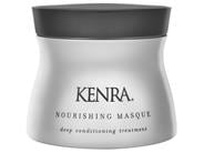 Kenra Nourishing Masque