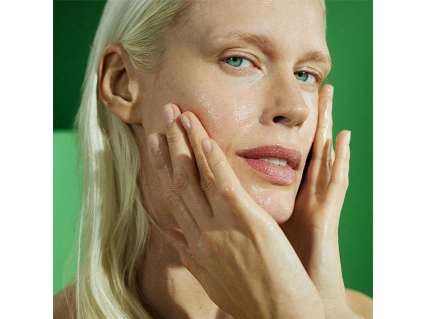 BIOEFFECT Facial Cleanser