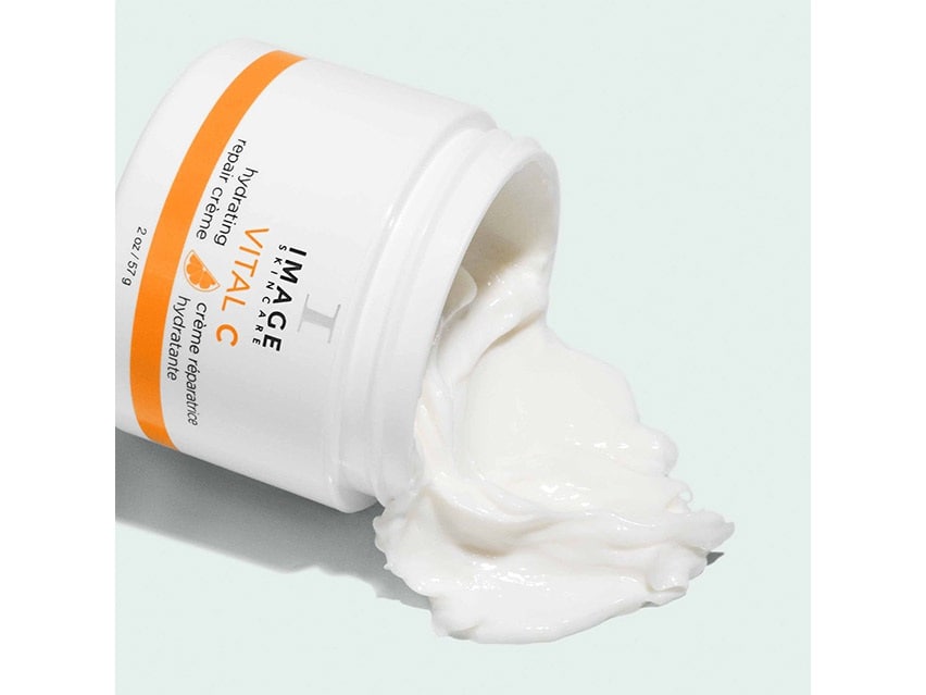 IMAGE Skincare Vital C Hydrating Repair Creme