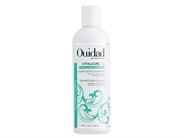 Ouidad VitalCurl™ Plus Clear & Gentle Shampoo - 8.5 oz